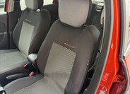 Renault Captur 10