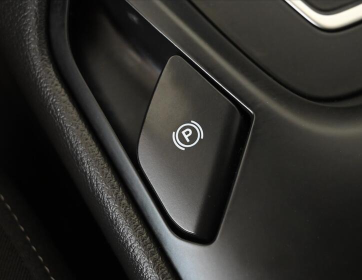 Ford Mondeo 23