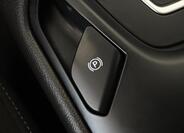 Ford Mondeo 23