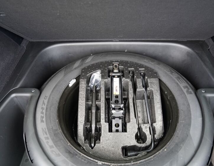 Jeep Grand Cherokee 27
