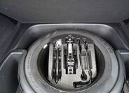 Jeep Grand Cherokee 27