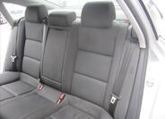 Audi A6 28