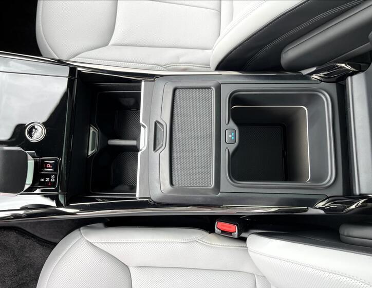 Land Rover Range Rover Sport 41