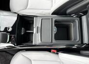 Land Rover Range Rover Sport 41