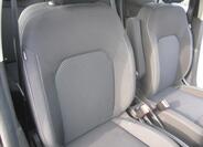 Dacia Duster 17