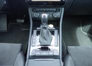 Škoda Superb 27