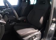 Seat Tarraco 12