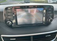 Hyundai Tucson 23