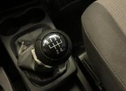Opel Meriva 15