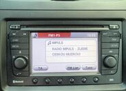 Suzuki SX4 34