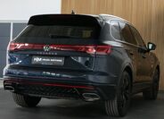 Volkswagen Touareg 4