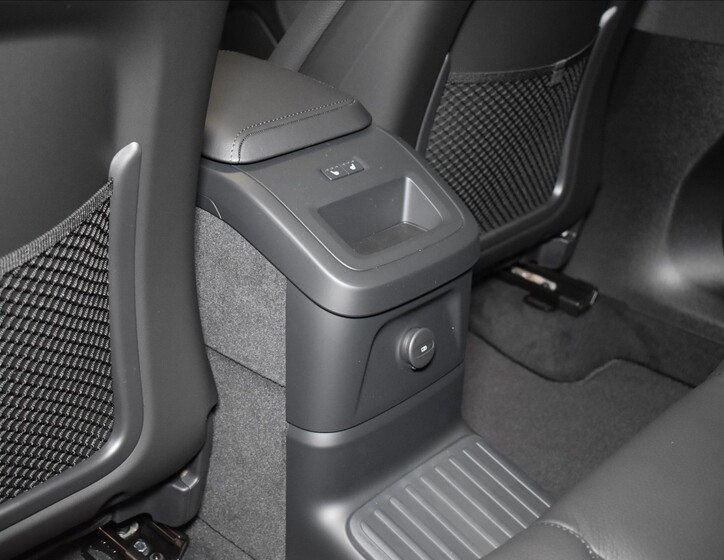 Volvo XC60 17