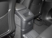 Volvo XC60 17