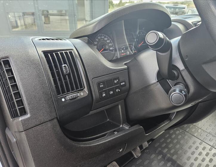Fiat Ducato 11