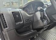 Fiat Ducato 11