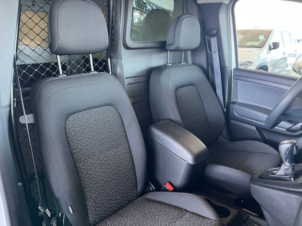 Mercedes-Benz Citan 20