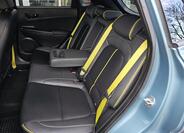 Hyundai Kona 13
