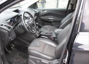 Ford Kuga 8