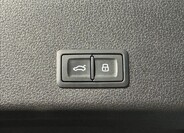 Audi e-tron 14