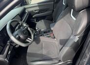 Hyundai Tucson 4