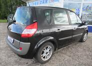 Renault Scénic 4