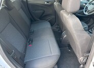 Opel Crossland X 14