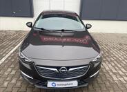 Opel Insignia 2