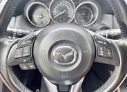 Mazda CX-5 21
