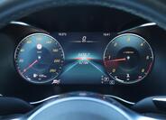 Mercedes-Benz GLC 25