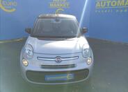 Fiat 500 2