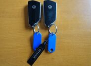 Volkswagen Golf 43