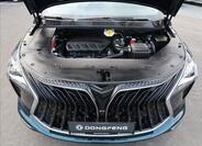 Dongfeng U-Tour 26