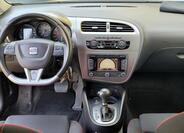 Seat Leon 30