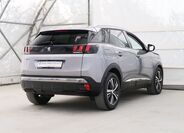 Peugeot 3008 6