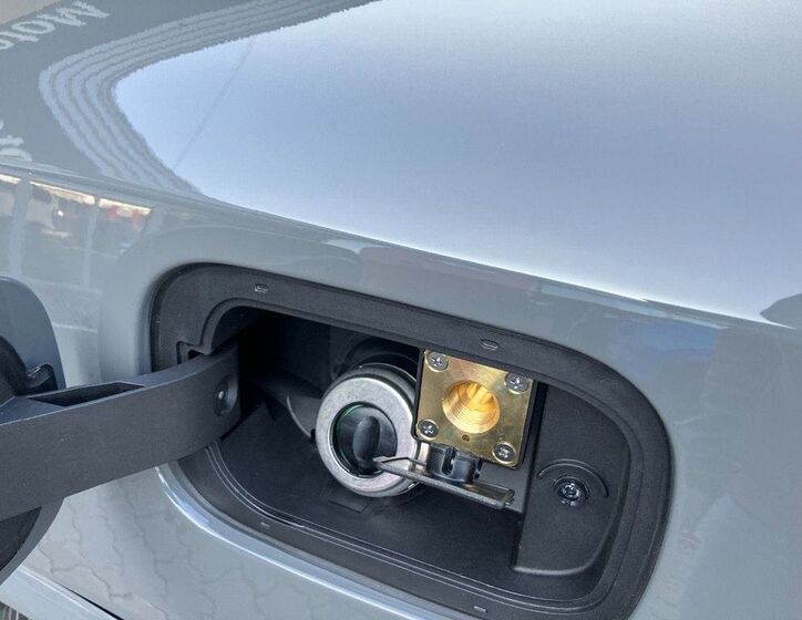 Dodge Durango 17