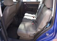 Volkswagen Touran 24