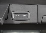 Volvo XC60 11