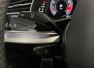 Audi SQ8 18