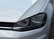 Volkswagen Golf 4