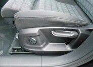 Audi Q3 10