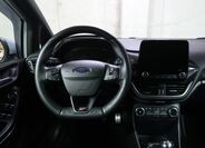 Ford Fiesta 15