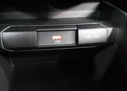 KIA Stonic 31