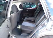 Honda Civic 17