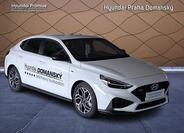Hyundai i30 8