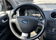 Ford Fusion 20