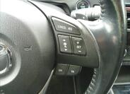 Mazda 6 20