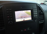 Mercedes-Benz Vito 14