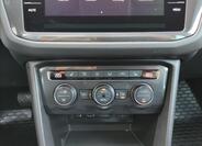 Volkswagen Tiguan 19
