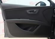 Seat Leon 9