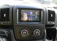 Peugeot Boxer 10
